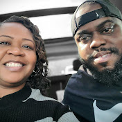 Profile Picture of Demetrice Thompson (@demetricethompson5268) on Youtube