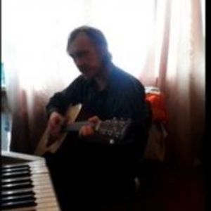 Profile Picture of Alexander Kozlov (@alexander.kozlov) on Myspace