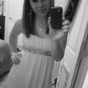 Profile Picture of Kara Ruth (@kara_kistner) on Myspace