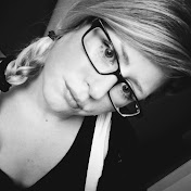 Profile Picture of Andrea Schumacher (@andreaschumacher3200) on Youtube