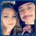 Profile Picture of Trisha Christensen (@trisha.m.christensen) on Facebook