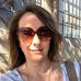 Profile Picture of Kristen Paulin (@kristen.paulin) on Facebook