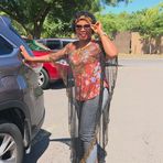 Profile Picture of Edith Roberts (@edith.roberts.71) on Facebook
