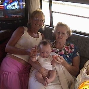 Profile Picture of Cc Holt (@225614708) on Myspace