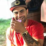 Profile Picture of Luis Guillermo R.B. (@luisguillermo_r) on Instagram