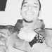 Profile Picture of Dominic J Lytle (@Domjaleel) on Facebook