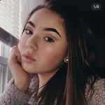 Profile Picture of ·isabel· (@isabel_white123) on Instagram