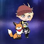 Profile Picture of Jeremy (@x.bacon.gacha.x) on Instagram