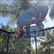 Profile Picture of Eli McClain (@EliMcClain-ve8le) on Youtube