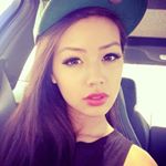 Profile Picture of Gail Mclaughlin (@aleksandra.ifrbsc7461) on Instagram