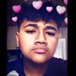 Profile Picture of Mark Solis (@mark_solis232003) on Instagram