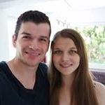 Profile Picture of Patrick Ober (@patrickober) on Instagram