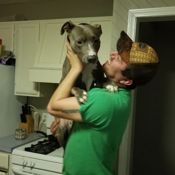 Profile Picture of Krystal Lowery-frazier (@terry1611) on Poshmark