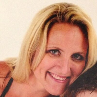 Traci Harrison - Twitter Profile Picture of Traci Harrison (@Traci0522) on Twitter