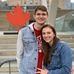 Profile Picture of Ben Westra (@ben.westra.7) on Facebook