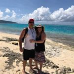 Leisha Casey - Instagram Profile Picture of Leisha Casey (@caseyleisha) on Instagram