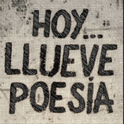 Profile Picture of DAVID (@davidcantu3) on Twitter