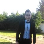 Profile Picture of Brandon Jakubowski (@brandonjakubowski) on Instagram