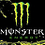 Profile Picture of Alex Palacios (@alex .j ,p) on Flickr