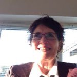 Profile Picture of Grethe Suzanne Hansen (@suzannehansen.dk) on Instagram