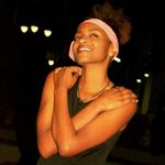 Profile Picture of @kings kenyan Girl (@kathy.kings) on Instagram