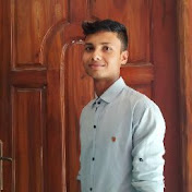 Profile Picture of Omar Faruk (@omarfaruk00072) on Youtube