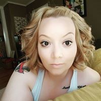 Profile Picture of Cassie Read (@cassie-read-1) on Quora