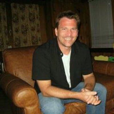 Peter Novak - Twitter Profile Picture of Peter Novak (@novak169) on Twitter