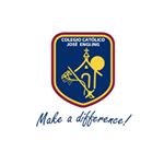 Profile Picture of Colegio Católico José Engling (@colegiojoseengling) on Instagram