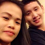 Profile Picture of Papinwit Chaisomboon (@papinwitchaisomboon) on Instagram