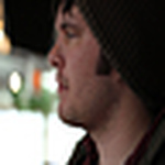Profile Picture of Kevin Brooks (@k. r. brooks) on Flickr