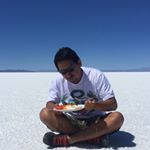 Profile Photo of Jaime Alcántara Alegría (@andandoperu) on Instagram