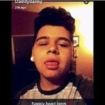 Profile Picture of Danny Enriquez (@dannyenriquez2000) on Instagram