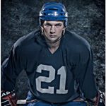 Profile Picture of Matthew Eddy (@matteddy92) on Instagram