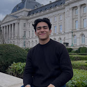 Profile Picture of Erick Carranza (@erick.carranzap) on Youtube