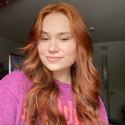 Profile Picture of Meredith Rush (@meredithrush839) on Youtube