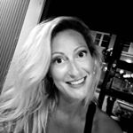 Profile Picture of Erin Wade (@erinjedens) on Instagram