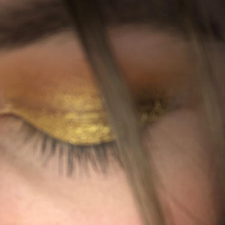 Profile Picture of Drewsutherland (@drewskydoo) on Tiktok