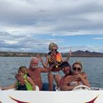 Profile Picture of Jimmy Snyder (@jimmysnyder923) on Instagram