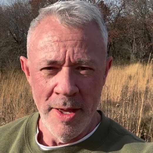 Jason Miller - Tiktok Profile Picture of Jason Miller (@jason.miller3314) on Tiktok