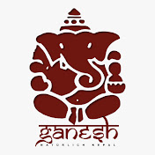 Profile Picture of Woo Chung Heng (@woochongheng3764) on Youtube