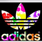 Profile Picture of k.o.b.i.e 🏃💨💨⚽️ (@kobie_smith_07) on Instagram