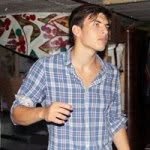 Profile Picture of Quentin Thomas (@quentinthomas_) on Instagram