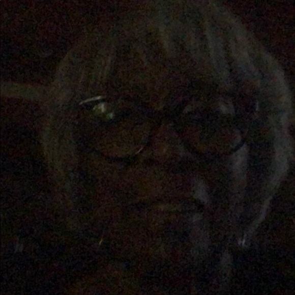 Profile Picture of Virginia Walker (@wincie1945) on Poshmark