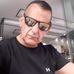 Profile Picture of Panagiotis Sipsas (@panagiotis.volos1) on Facebook