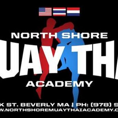 Profile Picture of Marc Meltzer (@MeltzerMuayThai) on Twitter