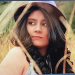 Profile Picture of Daniela Gomez (@angiedanielagomezobando) on Flickr