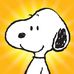 Profile Picture of Gex Lebeux (@gex.lebeux) on Facebook