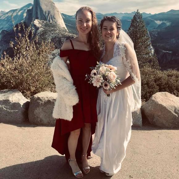 Profile Picture of Marissa Korpan (@marissakorpan) on Poshmark