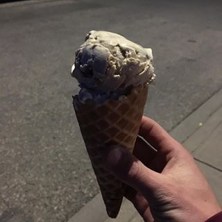 Profile Picture of Sean McManus (@Sean-McManus) on Facebook